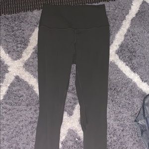 Lululemon Align Pant
